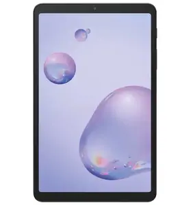 Замена шлейфа на планшете Samsung Galaxy Tab A 8.4 2020 в Красноярске